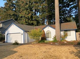 27454 226th Ave SE, Maple Valley, WA 98038