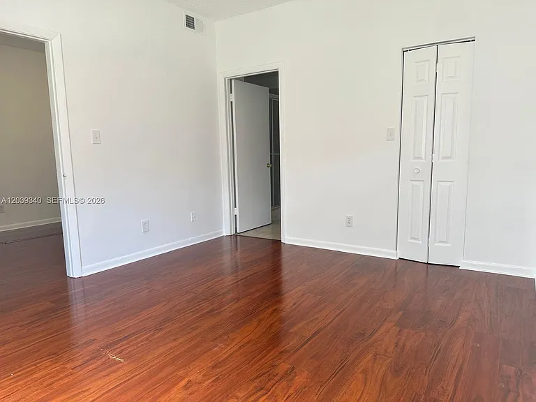 840 Cypress Park Way #N3 — Photo 7