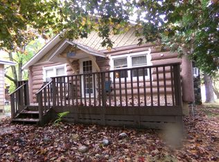 11060 Dolores St, Atlanta, MI 49709