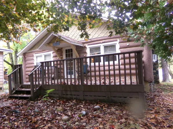 11060 Dolores St, Atlanta, MI 49709