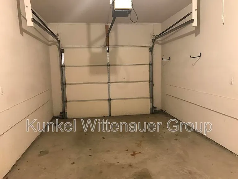5 Eagle Dr — Photo 16