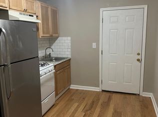 147 Vernon Ave #1, Louisville, KY 40206