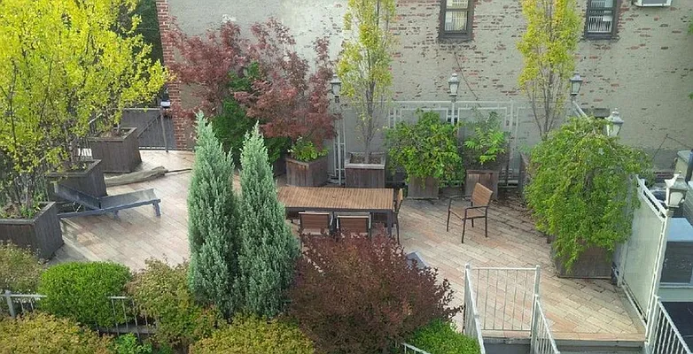 Sold by Bold New York | media 13