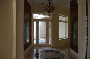 5th image of 8015 Cortona Dr