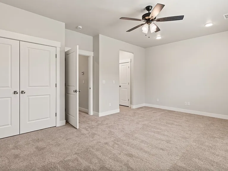 721 Hardy Way #1 — Photo 6