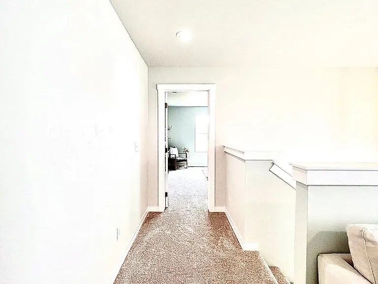 7435 W Trumbull Ct — Photo 27