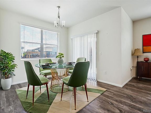 3rd image of 26774 E Archer Avenue