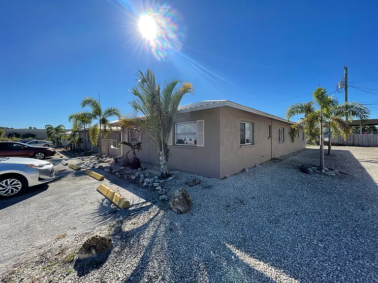 16890 Carmen Ave #16902 — Photo 8
