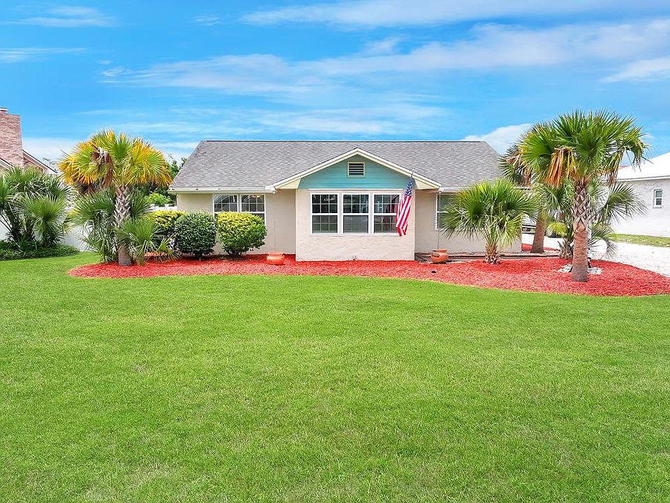 1st image of 308 Beacon Rd