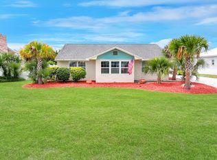 308 Beacon Rd, Port Saint Joe, FL 32456