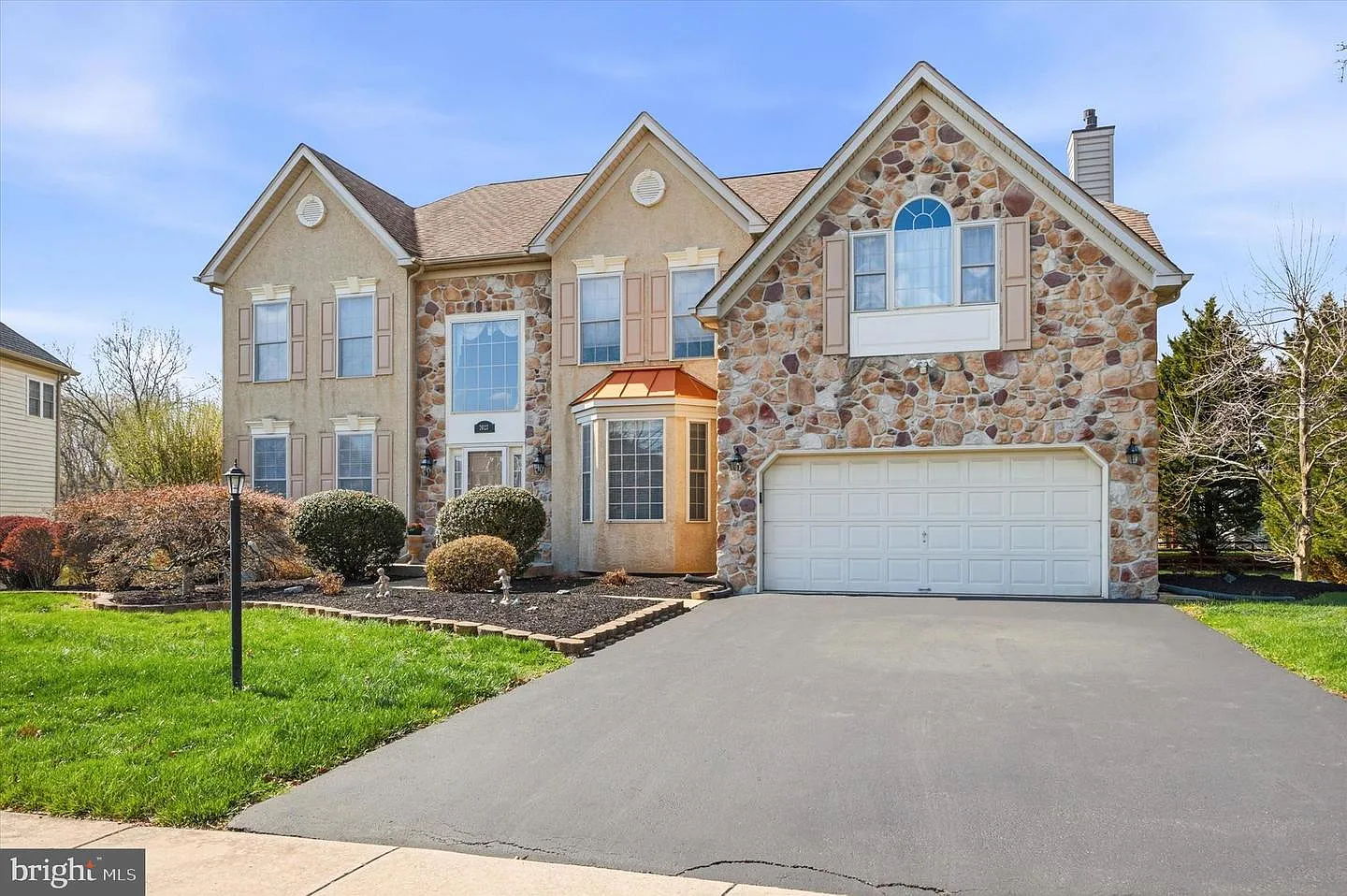 2023 Stony Creek Rd photo 1