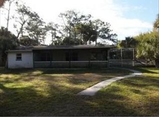 5011 Scott Rd, Cocoa, FL 32926