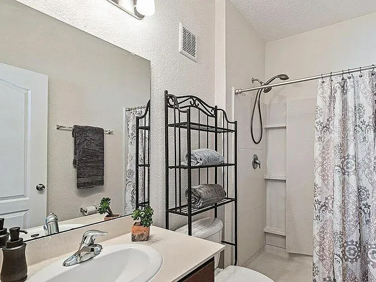 4990 Key Lime Dr #307 — Photo 23