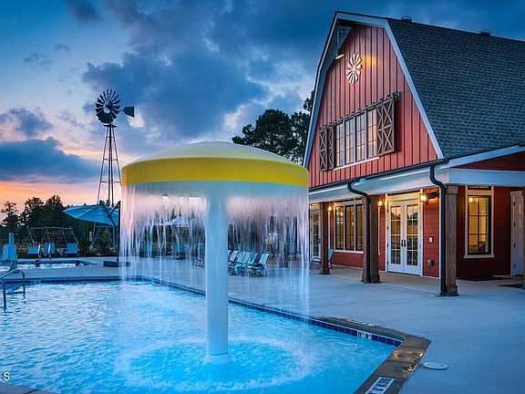 6th image of this home