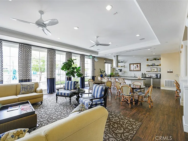 3103 Masterpiece St — Photo 44