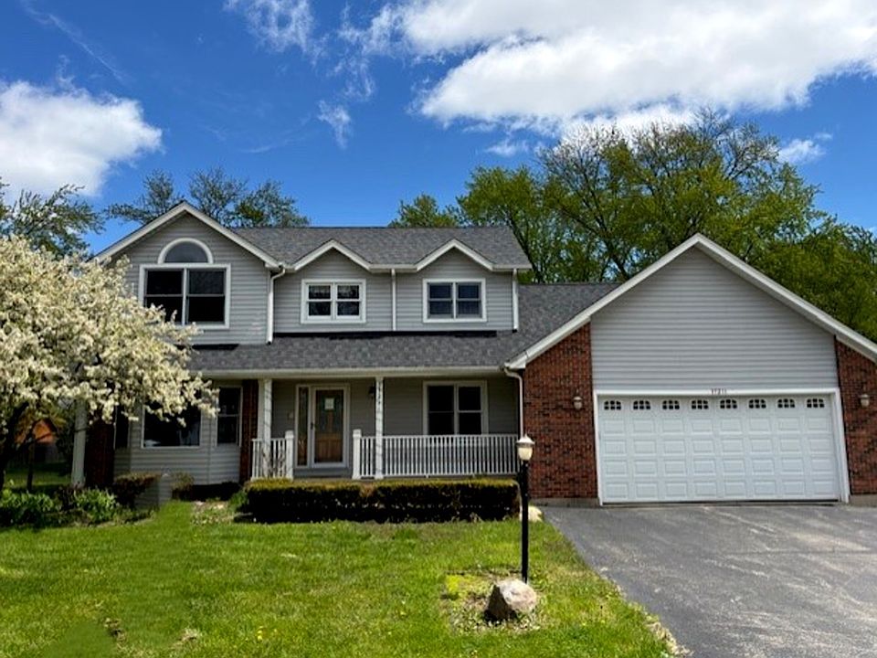 1st image of 37211 N Sistina Ave
