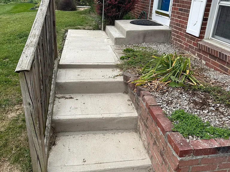 3317 Quaker Rd — Photo 27