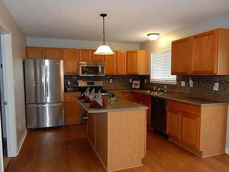 1456 Soaring Eagle Dr — Photo 6