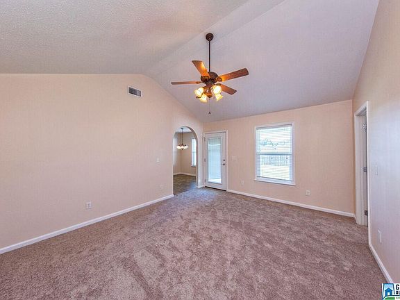 2nd image of 15919 Lexie Dr