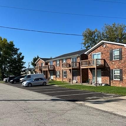 1st image of 117 Treva Dr
