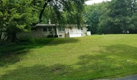 1st image of 250 Spies Church Rd