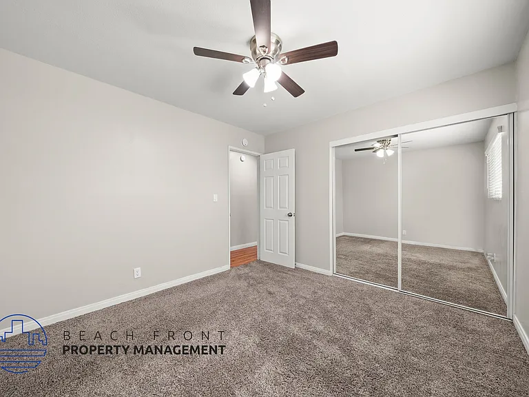 10680-10694 Knott Ave. — Photo 17