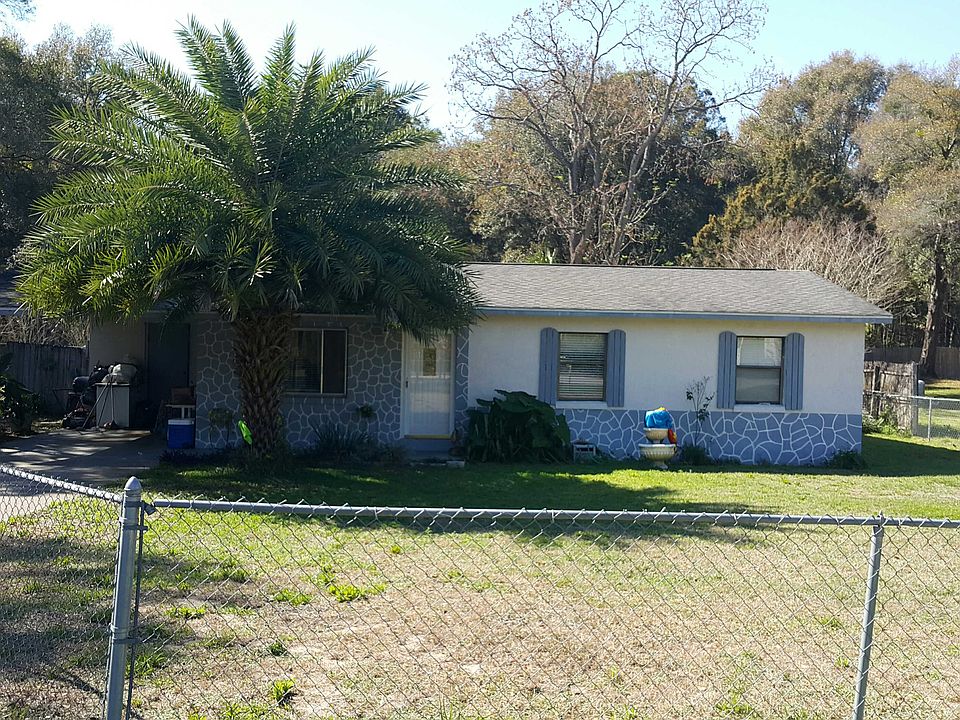 1st image of 3004 NE 24th Ave