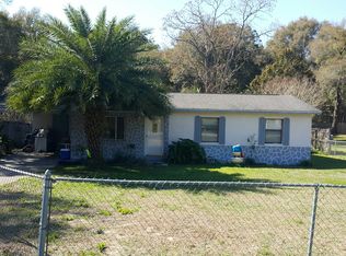 3004 NE 24th Ave, Ocala, FL 34479