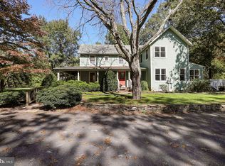 141 Clementon Rd W, Gibbsboro, NJ 08026