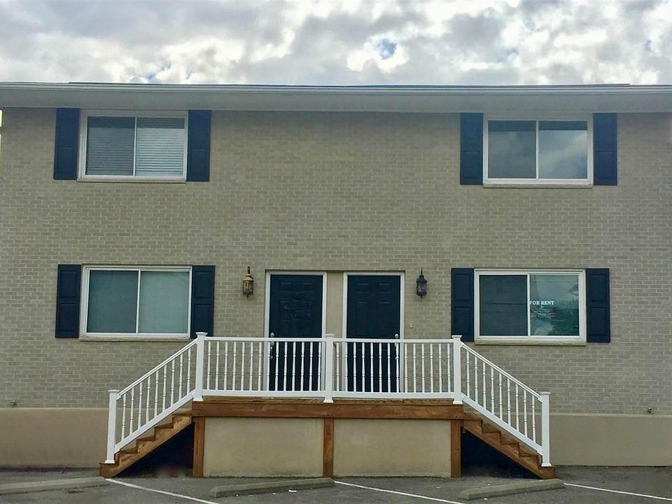 1st image of 25 Private Drive 149 Unit 12