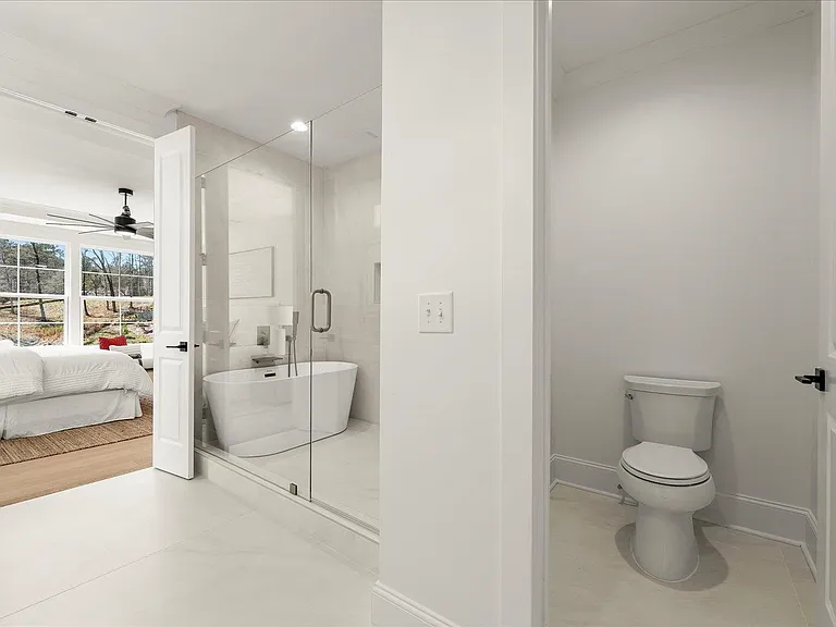 1270 Glen Eagle Dr — Photo 27