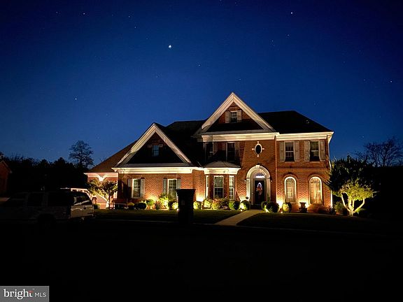 2nd image of 4972 Farmington Rd