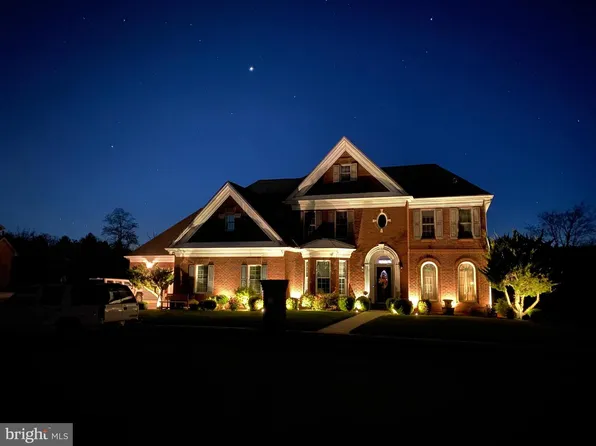 4972 Farmington Rd, Harrisburg, PA 17112