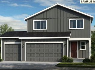 1132 SE 33rd St, Battle Ground, WA 98604