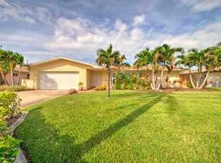 410 Park Ave, Satellite Beach, FL 32937