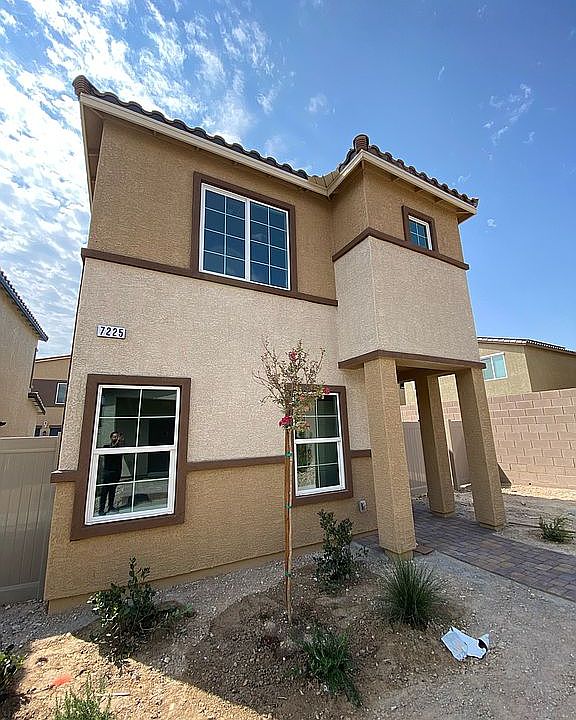 1st image of 7225 Halo Falls St