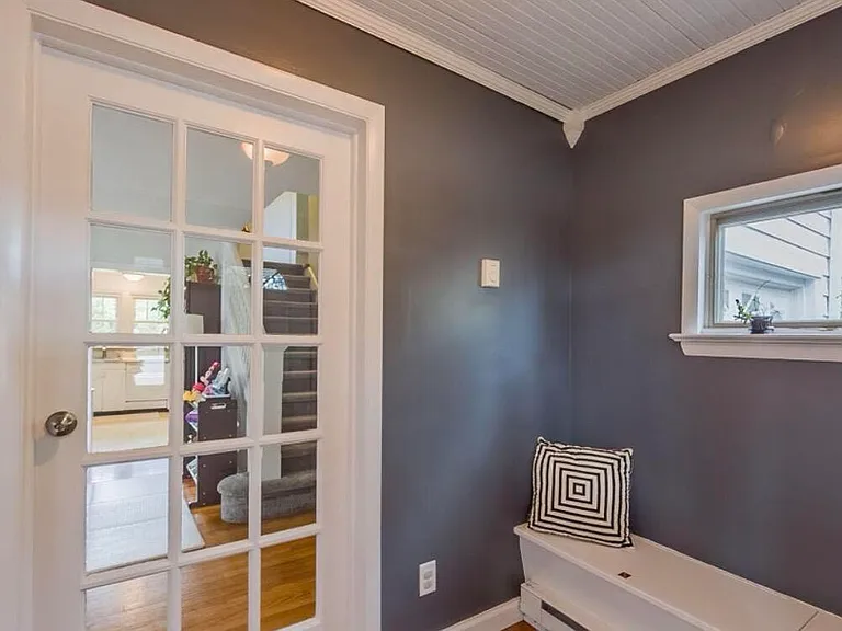 835 Lightstreet Rd — Photo 5
