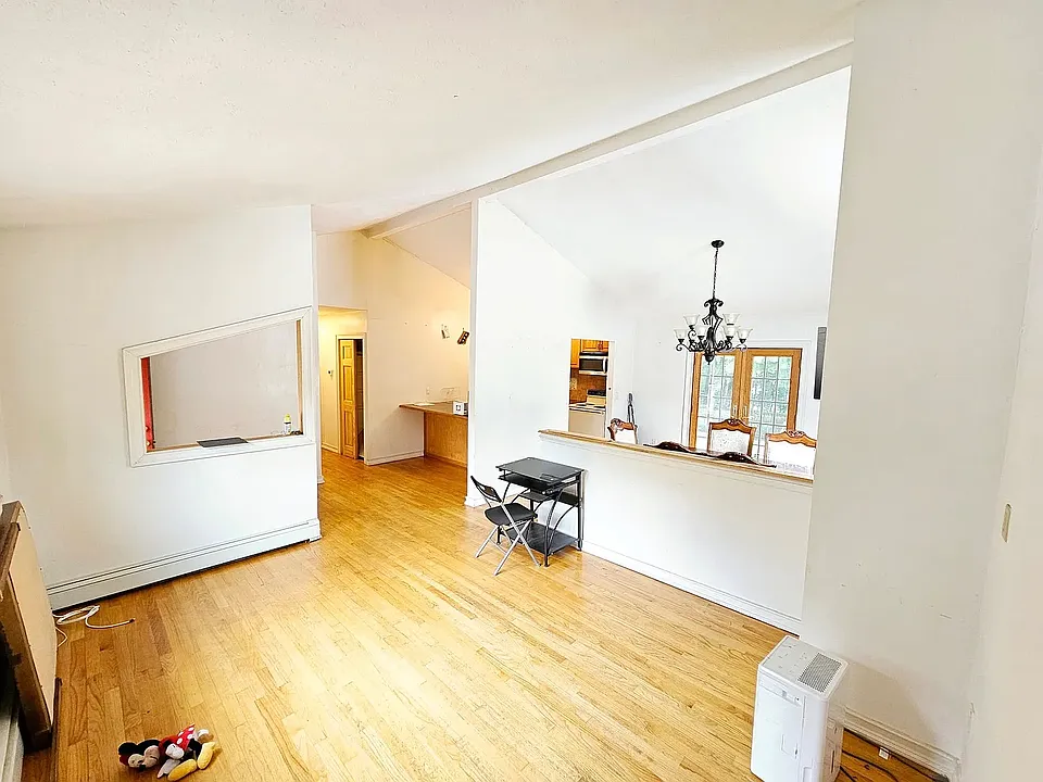 14 Nord Park Blvd