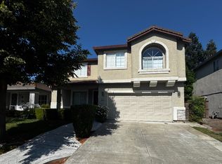 6643 Brook Falls Cir, Stockton, CA 95219