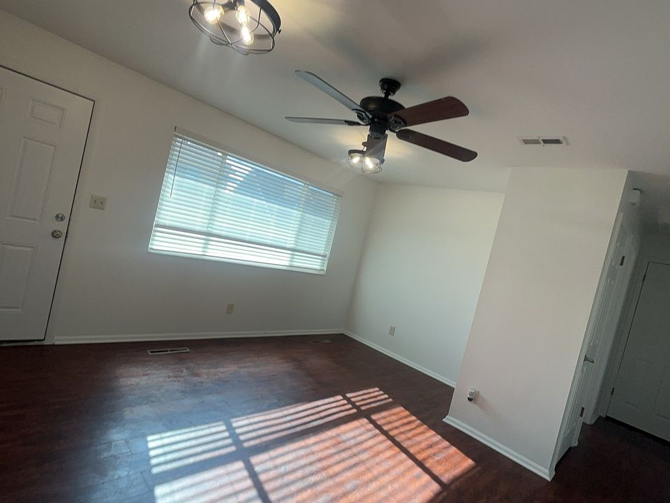 1st image of 351 E Park Creeke Ln APT B