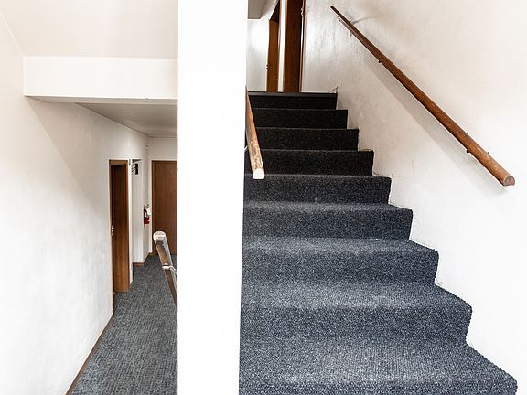 4th image of 214 S Grange Ave #215-06