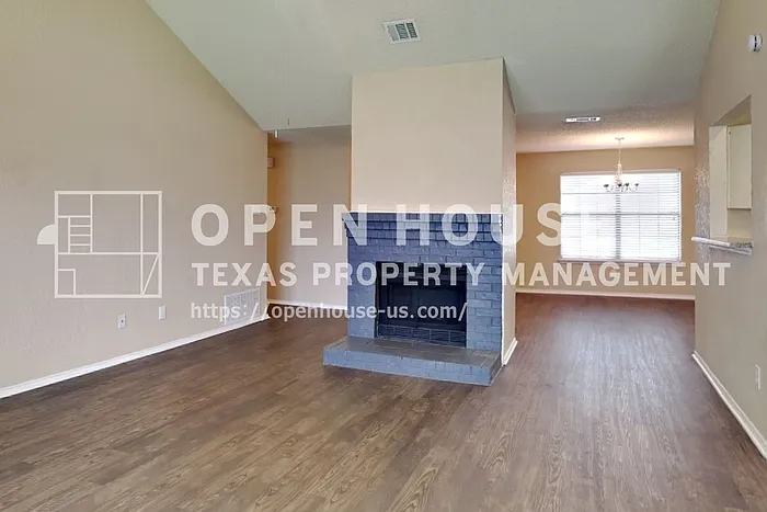812 Arbor Downs Dr — Photo 5