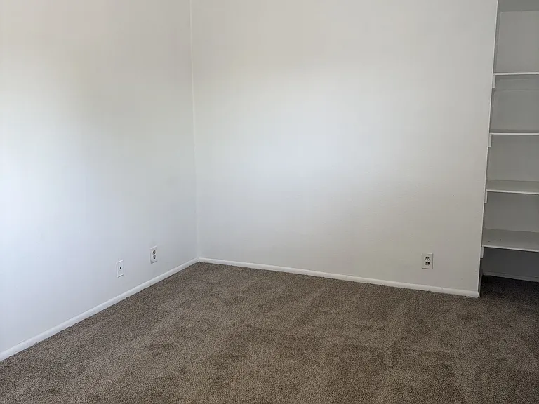 3538 W Parkway Blvd #BOULEVARD3 — Photo 18