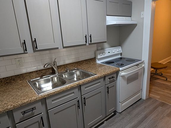 4th image of (Undisclosed Address)