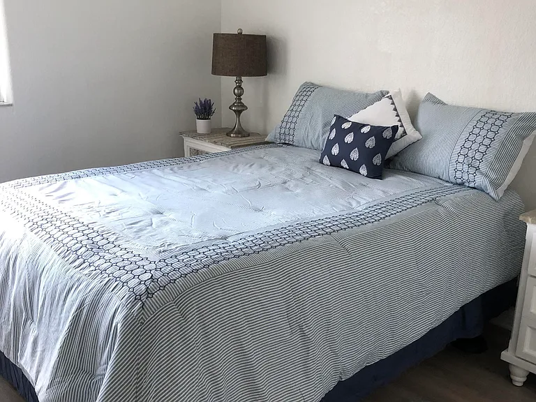 441 Ocean Park Ln #157 — Photo 15