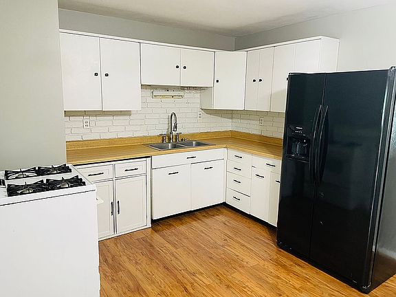 5th image of 5635 N Hamilton Rd