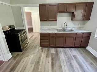 3736 E 153rd St #Up, Cleveland, OH 44120