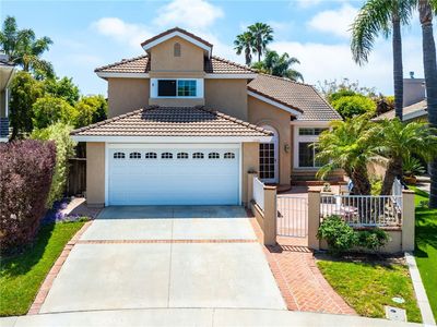 23986 Piragua Pl, Laguna Niguel, CA, 92677