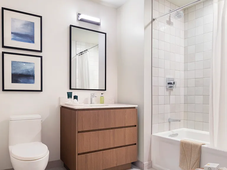 118 N Peoria St #2102 — Photo 6