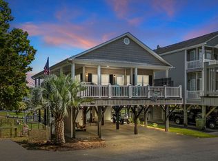 6001-1872 S Kings Hwy, Myrtle Beach, SC 29575